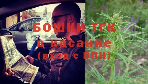гидропоника Алексеевка