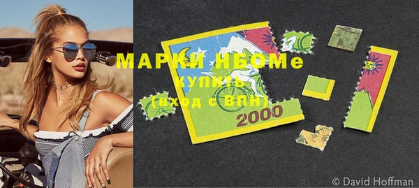 тгк Алзамай